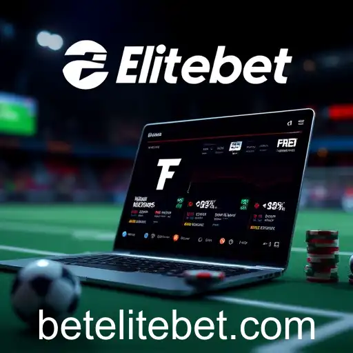 Betting Industry Faces Regulatory Changes Amid Surging Popularity