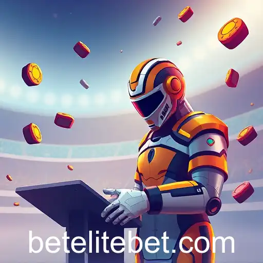 Elitebet Revolutionizes Online Gaming in 2025
