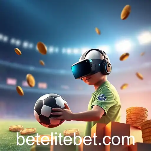 The Surge of EliteBet in a Changing Gaming Landscape