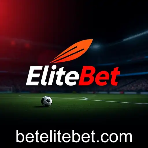 EliteBet's Role in the Sports Betting Revolution