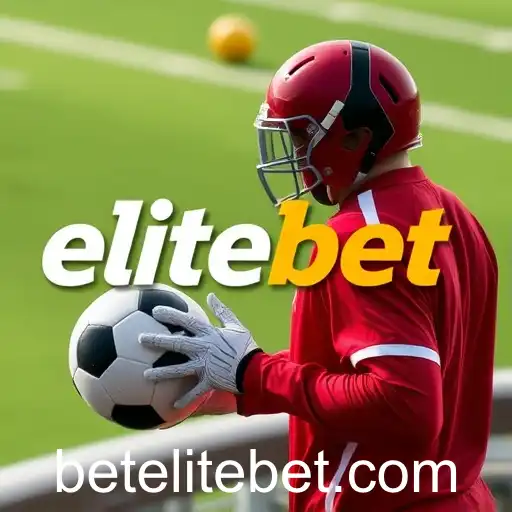 The Digital Evolution of Online Betting in 2025