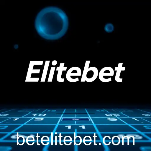 Elitebet: Transforming Online Gaming Experience