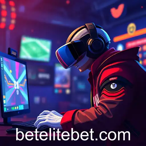 Elitebet's Impact on Online Gaming