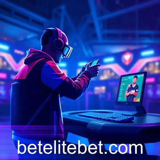 Elitebet's Impact on Online Gaming