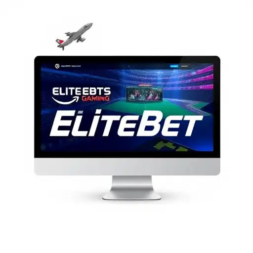 EliteBet Revolutionizes Online Gaming Experience