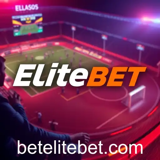 Elitebet's Rise in the Digital Gaming Sphere