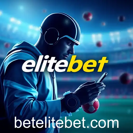Elitebet Navigates Challenges of Sports Betting in 2025