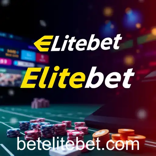 Online Betting and Regulatory Challenges