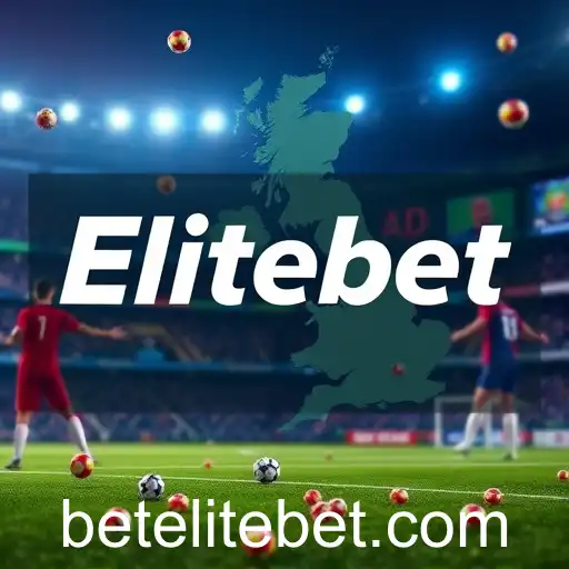 The Rise of Elitebet in Online Gaming