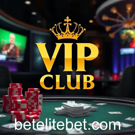 The Rise of Online Betting Amid Gaming Revolution