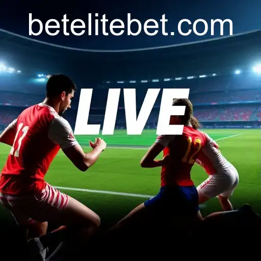 Exploring the Fast-Paced World of Live Betting with Elitebet