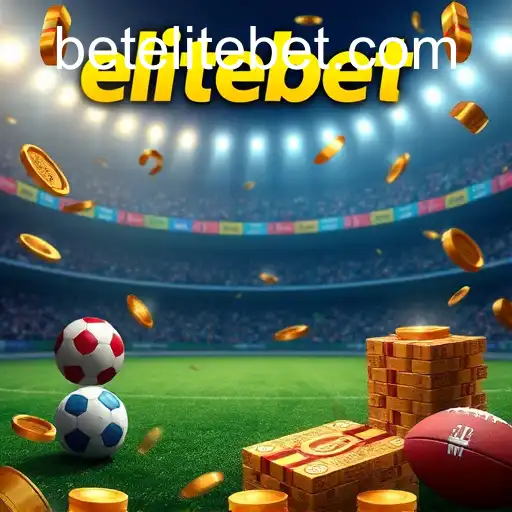 Exploring the 'Promotional Offers' Category: Unveiling EliteBet Opportunities