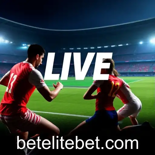 The Rise of Digital Sports Wagering in 2025