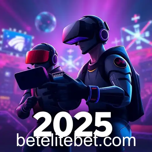 The Rise of Elitebet in 2025