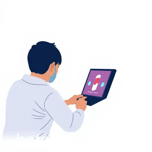 The Rise of Online Betting in the UK