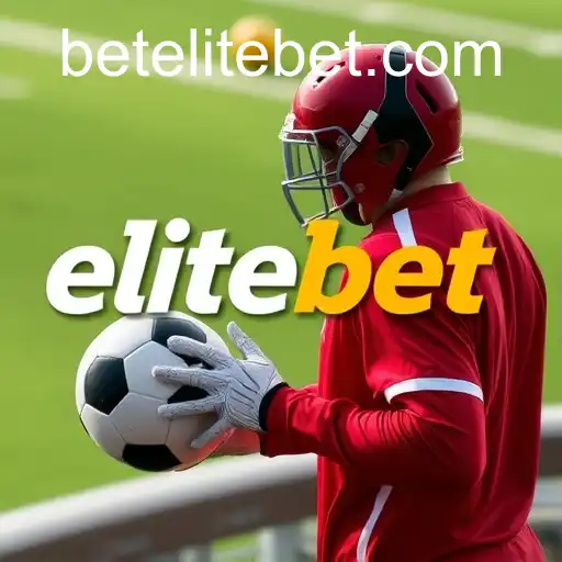 Exploring the World of Sports Betting: A Deep Dive into Elitebet