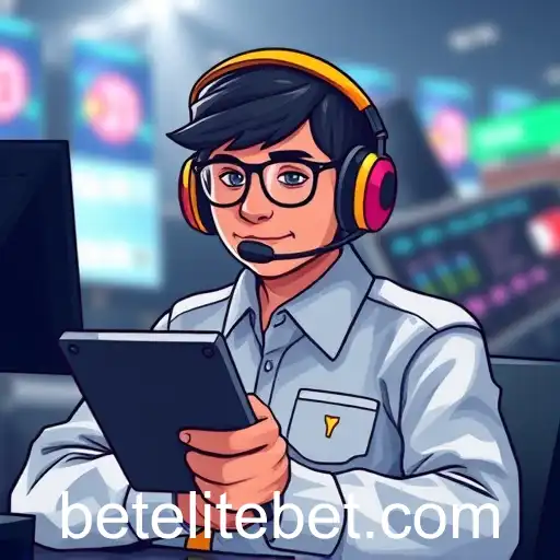 The Rise of Digital Gambling in 2025