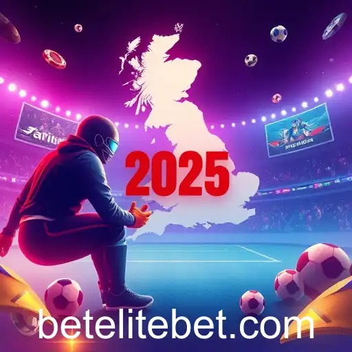 Elitebet's Rising Influence in Online Gaming