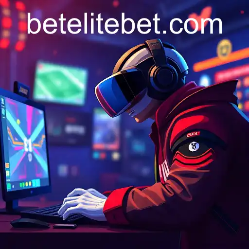 Elitebet's Impact on Online Gaming