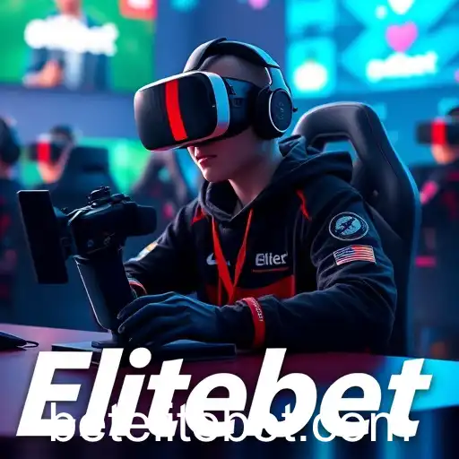 Evolving Trends in Online Gaming Platforms