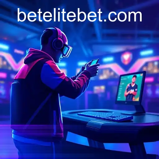 Elitebet's Impact on Online Gaming