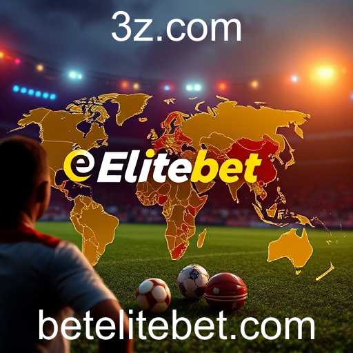 EliteBet Revolutionizes Online Gaming Experience