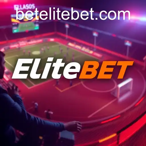 Elitebet's Rise in the Digital Gaming Sphere