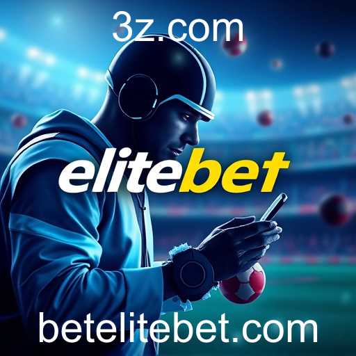 Elitebet Navigates Challenges of Sports Betting in 2025