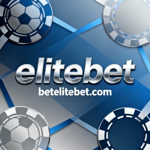 elitebet