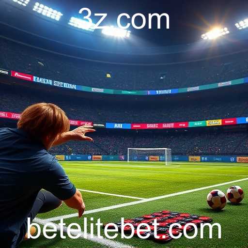 Online Betting Evolves in a Digital Age