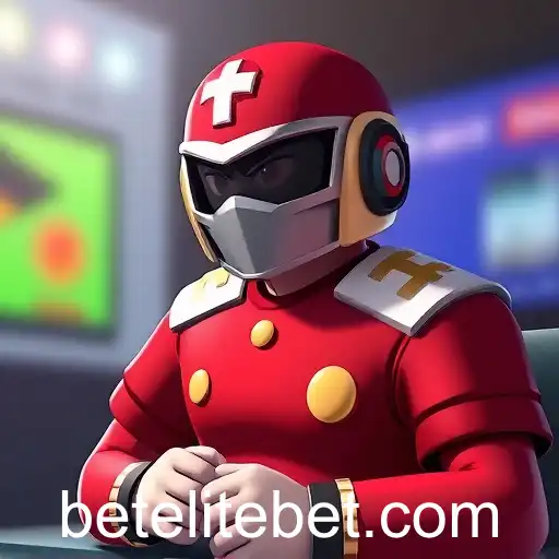 Online Betting Revolution: The Rise of Elite Platforms