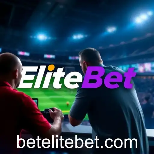 The Rise of EliteBet in the Gaming Landscape