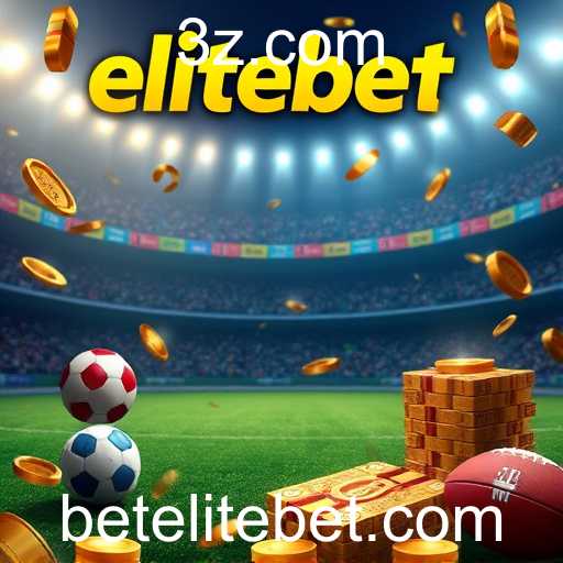 The Digital Evolution of Sports Betting