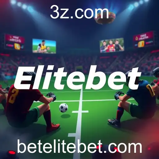 Surging Popularity of Elitebet Amidst Gaming Trends